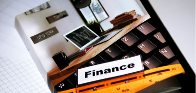 Ongoing monitoring and adjustments